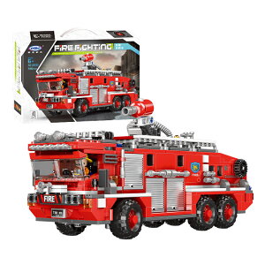 hԂ gݗĂubN S݊i h 󒆍Ǝ hԗubN ͂ Sȓh̗p Ǝ |v NX}X ͂h Əh ~j