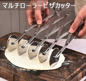 sUJb^[ }`[[sUJb^[ ȒP sUXg[ sULbg sUc[ sU sUpLbg sU؂Jb^[ AEghA Lv ȒPɃJbg 3A/5A/7A [֗ 