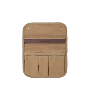 `FATCh|Pbg gщ\Œ݂艺 ֎qp|Pbg [ [₷ [֗ i ϋv ϖ AEghA Lvpi LoX J[L ubN _uC[