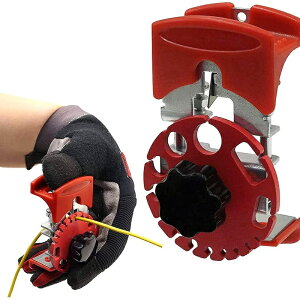 C[Xgbp[ 蓮@ ȒP p ^тɕ֗ S  X[Yɔ P[u@ dނ@ Xgbp[ P[uXgbp[ 蓮 ֗ P[u