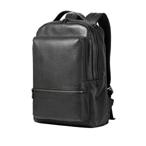 手作り 本革 リュック・バックパック | 通販・人気ランキング - 価格.com