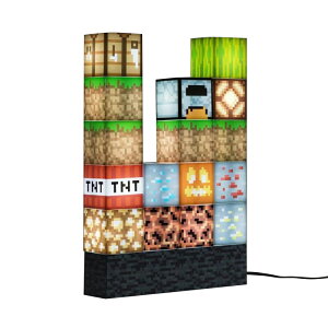 Minecraft led LN^[ ubNCg XNGAfXNCg }CNtg }CNObY USBd ubN  ubNCg v[g a Mtg j̎q ̎q }CN