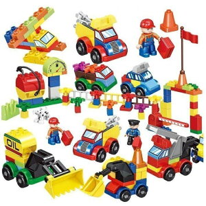 ubNJ[RNV LEGO S݊i  d@ @ Ԃ fv݊ 傫TCY ubN m  qǂ j̎q 3456 a VN g S 僂f ^