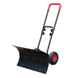 艟 @ ƒp Ⴉ XRbv  XΉ Vx ƏX 2̋@\ ᕝ74x42cm XRbv1.5cm ፂ42m  Epx @\ I 360x]  X