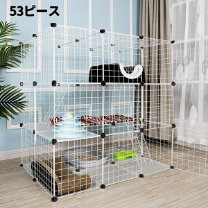 LP[W ^ 2i/3i LbgP[W ܂ݎ g ȒP  L eL _[t ybgQ[W  ybgpi