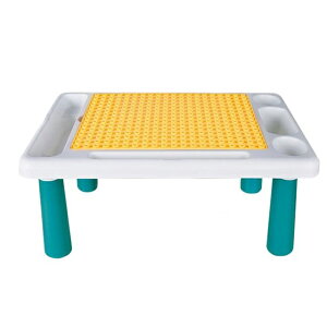 ubN e[u S ݊ Sfv  ubN ubNpe[u [e[u mߋ q v[g [pi ubNX^h ubN LEGO݊ [Xy[X