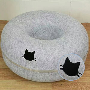 h[ic^ Lbggl ybgxbh h[^ L LbgnEX 􂦂 tGggl ˂nEX  ybg\t@[ Q nEX qL glxbh Rɂ 