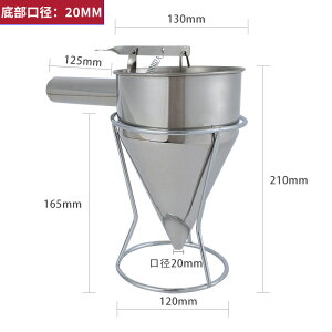 XeX X^ht pi  Ă 헎  `bL 헎Ƃ///Ă/Ă/ ő劈  a12mm 14mm 16mm 18mm 20mm X^