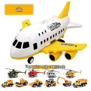 s@ q@ ~jJ[Zbg h  mߋ ߋ[ q j̎q Mtg [ f ~jJ[ vf q@ ͌^ Ԃ hgbN 6 [֗ ^s@ ԗt 