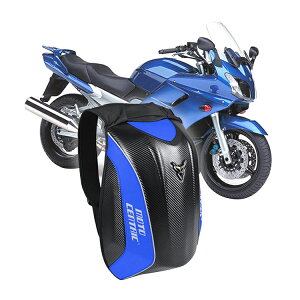 oCNpobO h  oCNp obO ȒP ʋC K ˌ̃fUC  ʋ ʊw [ o s v [ AV[gobN gNobO bNTbN I[go