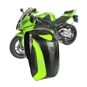 oCNpobO h  oCNp obO ȒP ʋC K ˌ̃fUC  ʋ ʊw [ o s v [ AV[gobN gNobO bNTbN I[go