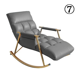 VO\t@[ \t@[ l炵 bLO`FA NCjO\ lp K ֗  \t@ ֎q I|  `FA _炩 ֎q xe x ׋ Ǐ gȒP 5