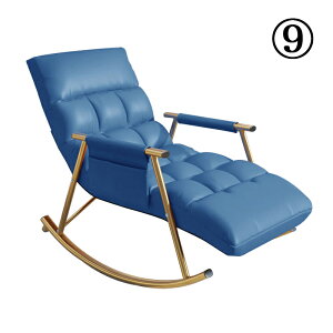 VO\t@[ \t@[ l炵 bLO`FA NCjO\ lp K ֗  \t@ ֎q I|  `FA _炩 ֎q xe x ׋ Ǐ gȒP 5