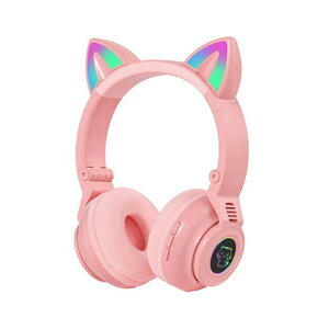 wbhz Bluetooth5.0 CXCz L  HI-FI Q[~O wbhZbg Q[ SwitchΉ lR FCg ʘb ʒ RpNg ^тɕ֗ ȒP nYt