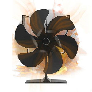 Xg[ut@ [ǔ] Ἠt@ dsv 6u[h GRt@ Cz Η͔MFt@ É ȃGl gFt@ dXg[u g[p h΍ ɉғ  Ȃ Â 