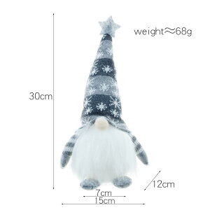 NX^Cg iCgCg ht xbhTChv e[uCg fXNCg ͋C xbhCg NX}X T^ ʂ u dr I[ig  