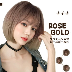 EBbO V[g V[g{u R i`   ×pEBbO ϔMEBbO {u lbgt tEBbO   ~fBA Of[V EF[u _X 