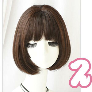 EBbO V[g ×p EBbO V[g{u R i`   ϔMEBbO {u lbgt tEBbO   ~fBA Of[V EF[u _X 