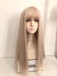 EBbO O ×p R i` ȒP   ×pEBbO ϔMEBbO {u y lbgt tEBbO   ~fBA Of[V EF[u _