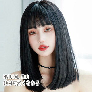 EBbO V[g ubN ×p R i` ȒP EBbO   ×pEBbO ϔMEBbO {u y Z~O lbgt tEBbO   ~fBA