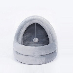 Lxbh h[^ ybgxbh NbV  LbgnEX ӂƂ nEX ybgxbg lR t ^ ybgnEX xbhQ ybgNbV Lbgxbh y