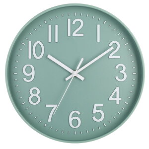 |v Ǌ|v  Vv v Ǌ| É CeA rO ItBX Vzj v[g EH[NbN k v rO ₷   㕗fUC 