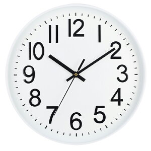 |v Ǌ|v  Vv v Ǌ| É CeA rO ItBX Vzj v[g EH[NbN k v rO ₷   㕗fUC 