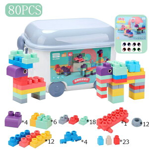 \tg ubN Ԃ  ȃubN c pY ^͂ ͂߂ AwJ _炩 J mߋ ubNJ[RNV _炩ubNߋ m  