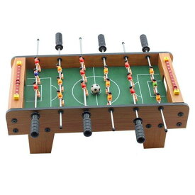 サッカー盤 ボードゲーム コンパクト ボードゲーム サッカー 知育 おもちゃ 積み木 男の子 女の子 大人 携帯 子供 知育 おもちゃ 部屋遊び パーティーゲーム ホームパーティー 天然木製 組み立て式 携帯便利 ミニテーブル クリスマス プレゼント テーブルゲーム 卓上ゲーム