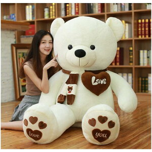  ʂ 傫 F 4F 80cm/100cm/120cm/140cm/160cm /180cm NX}X a v[g ޏ  j CeA TCY   q Q   ItBX ۈ牀 