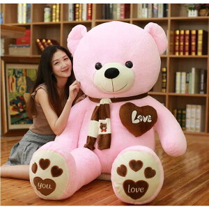  ʂ 傫 F 4F 80cm/100cm/120cm/140cm/160cm /180cm NX}X a v[g ޏ  j CeA TCY   q Q   ItBX ۈ牀 