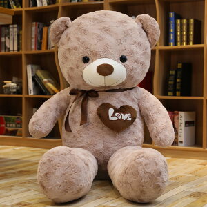 Fʂ  F  傫 FD N} j ӂӂ F 2F 60cm 80cm 100cm 120cm 140cm 160cm 180cm NX}X a v[g  j CeA  q