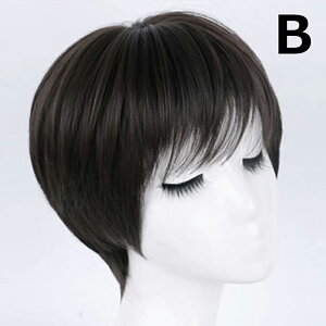 EBbO V[g tEBbO {u R ECbO  V[gwA Of[V  ×p  ȒP ×pEBbO ϔMEBbO Z~O lbgt  ~f