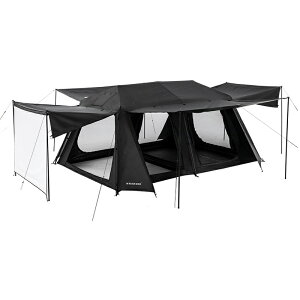 Lveg ȒP݉c ̌^|[  2Q11 rOƐQ 360°̒ʕ ˕t SՌubNR[eBO lGΉ Ăh~ UVJbg ʋC h eg 