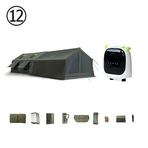 R(Mounthiker) ̌^GAeg RΐF  3-4l/7-8l/11-12lp 2Q16/26 ȒP݉c ̌^GA|[ ۉ ʋC GNXeV[ J[eO hAO\ 