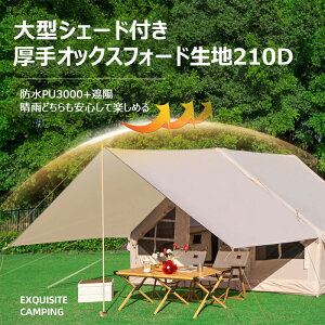 GAeg ̌^GA|[eg C邾 ȒP݉c LXƂ lGΉ Ăh~ ʋC [obOt [֗ ƑLv i  h h t@~[e