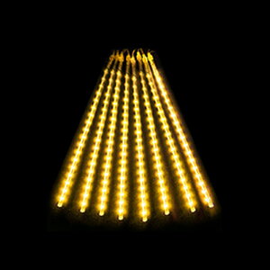 LED�C���~�l�[�V�������C�g LED���C�g ���O ���� USB/���z���G�l���M�[ �X�܏��� 30cm/50cm/80cm USB�^�C�v/�\�[���[�� �X�m�[�t�H�[�� �h���[�v���C�g ����� �t���b�V�� ���O �h�� �K�[�f�� �N���X