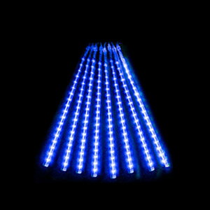 LEDC~l[VCg LEDCg O  USB/zGlM[ X܏ 30cm/50cm/80cm USB^Cv/\[[ Xm[tH[ h[vCg  tbV O h K[f NX