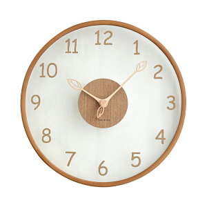 |v Ǌ|v  ؐ VR Vv v Ǌ| i` _ É ؖ CeA rO ItBX Vzj v[g EH[NbN k v rO 