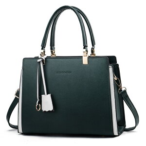 3way΂߂obO e nhobO g[gobO lq PUU[΂ ItBXJWA |΂ XNGAfUC ItBXJWA |΂ PU fB[X V