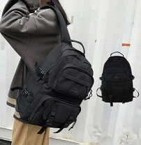 楽天市場】背負いかばんの通販