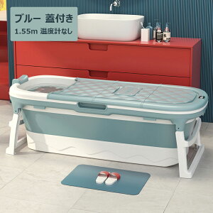 |[^uoX^u ܂ݎ  lpqp ۉ ܂肽 oX^u ܂ݎ C SPA  l q ^ CoPbc ZЎ oX[ ƒp [֗  