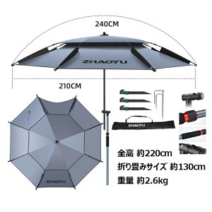 ނpP tBbVOp\ 悯TVF[h Jp ܂ p\ ނP 傫TCY ނpP UVJbg `g ՌfM AEghA s [obOt Oh