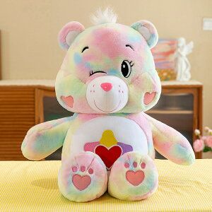 C{[F̂ʂ GG  bear  _炩 35/50/75cm v[g l/qǂ/FB happy G肪 ʂ  ʌFʂ GG bear 