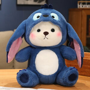Fʂ  N}ʂ  q  28/40/50/65cm 5^Cv Q   ItBX ۈ牀     낢 ʂ L[g GG 