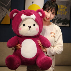 Fʂ  N}ʂ  q  28/40/50/65cm 5^Cv Q   ItBX ۈ牀     낢 ʂ L[g GG 