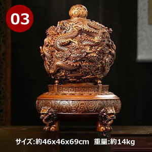 ��]�����C�u�� ���������u�� ���̒u�� ���҉^ �g�� ���� ���� ���^ ���� ���� ��� �u�� �����O�b�Y ���u�� �I�u�W�F �v���[���g ���蕨 �J�X�j�� �o�c �����ɐ� �������u�� ���F �唗��