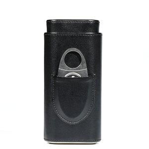 VK[P[X3{ |[^u VKbgP[X i i 2F  q}XM̗tJo[ VK[ێ{bNX y gт₷ t