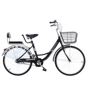 VeBTCN ] 22C` 24C` 26C` Yf|ގt[ J[{X`[{fB ssʋ yʁE֗ GS N K t gKvi BICYCLE ] `R ` 