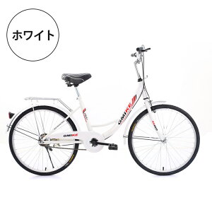 VeBTCN 26C` ] Yf|t[ J[{X`[{fB ssʋ yʁE֗ GS N K gKvi g gȒP BICYCLE `R ` Vv ƒp ss